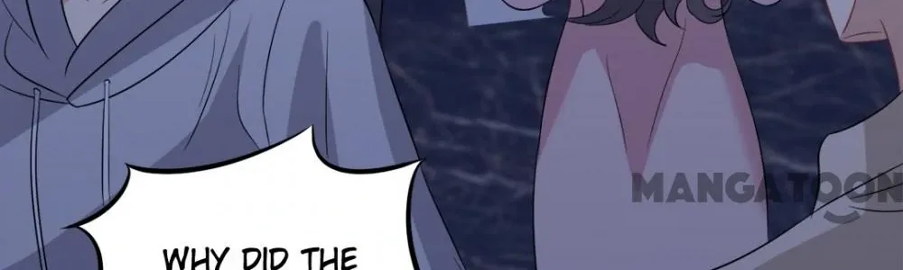 The Real Daughter, She Is an Almighty Boss Chapter 16 page 86 - 