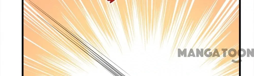 The Real Daughter, She Is an Almighty Boss Chapter 16 page 92 - 