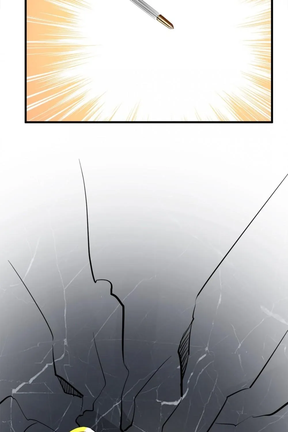 The Real Daughter, She Is an Almighty Boss Chapter 16 page 93 - 