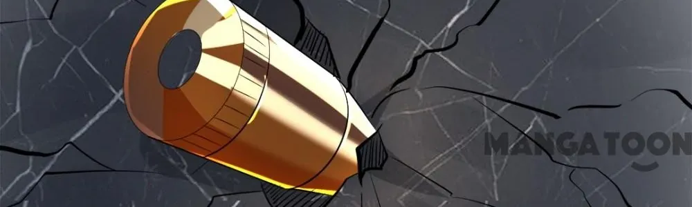 The Real Daughter, She Is an Almighty Boss Chapter 16 page 94 - 