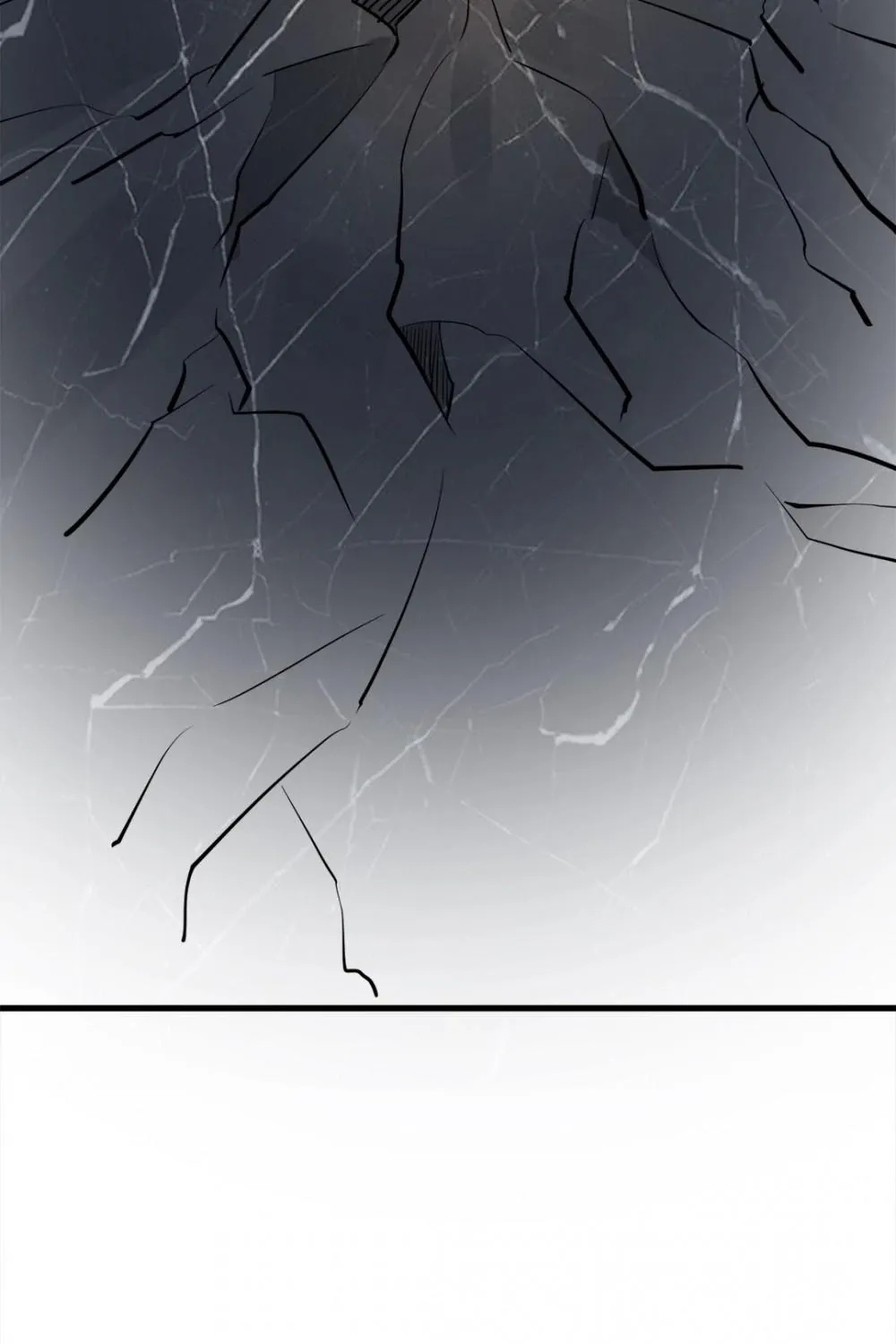 The Real Daughter, She Is an Almighty Boss Chapter 16 page 95 - 