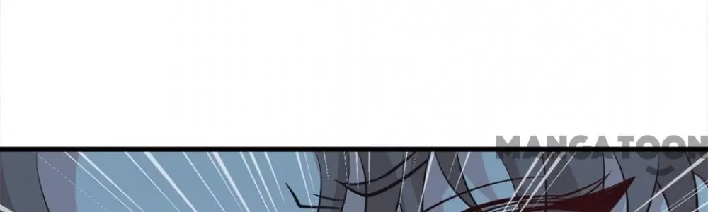 The Real Daughter, She Is an Almighty Boss Chapter 16 page 96 - 