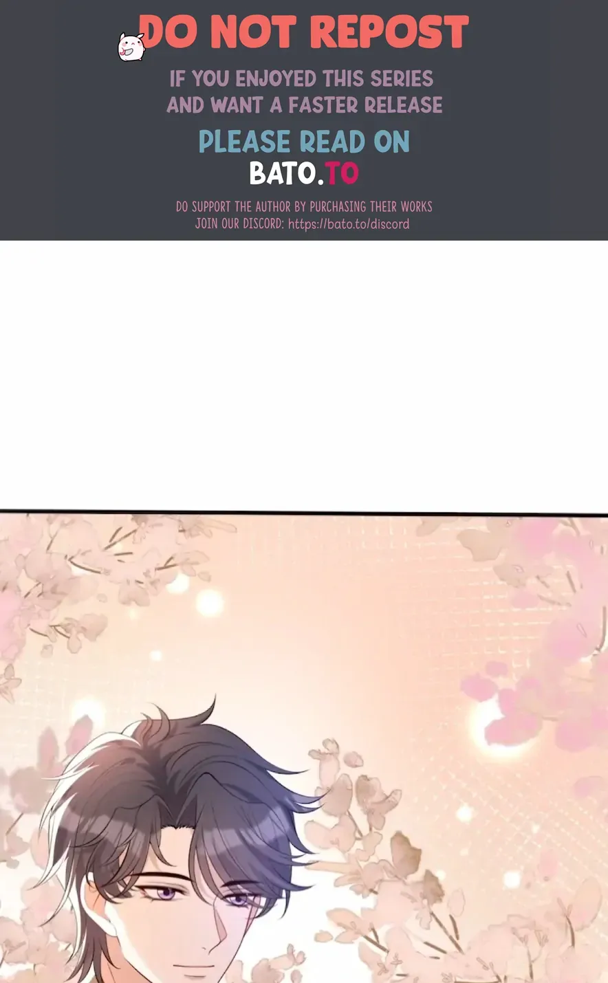 The Real Daughter, She Is an Almighty Boss Chapter 160 page 1 - 