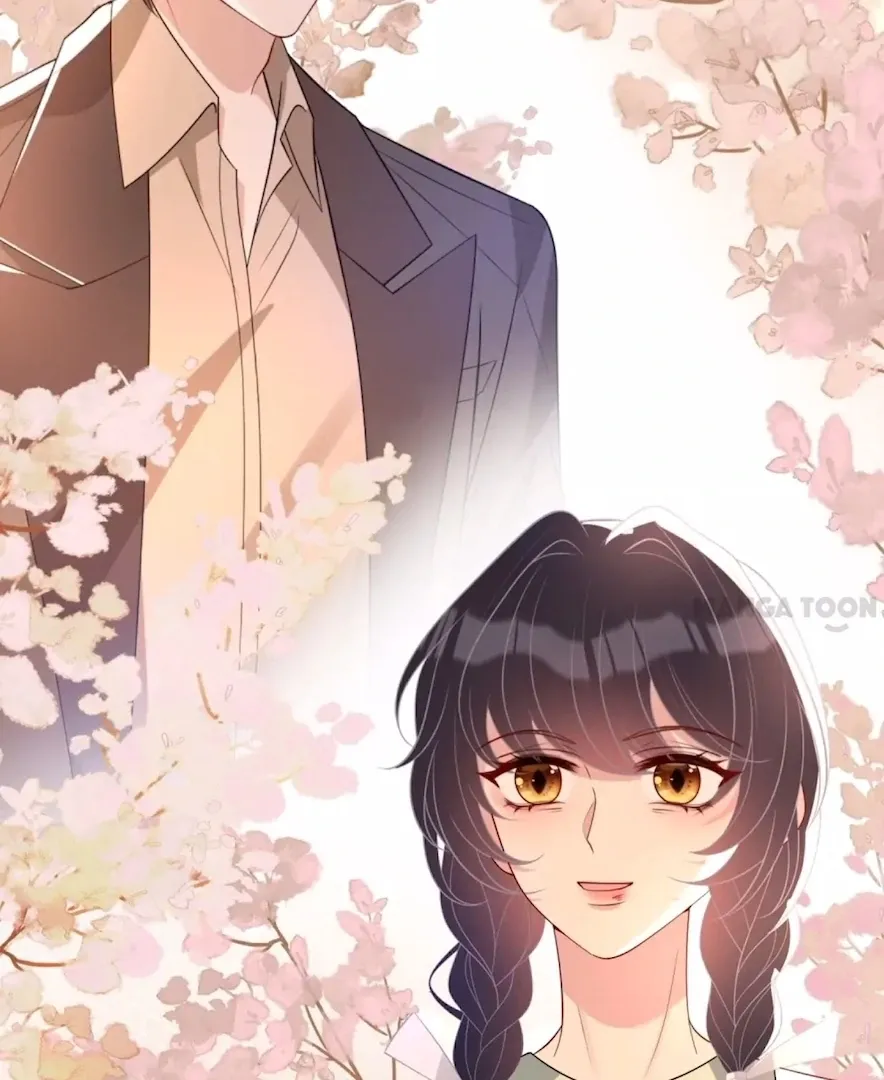 The Real Daughter, She Is an Almighty Boss Chapter 160 page 2 - 
