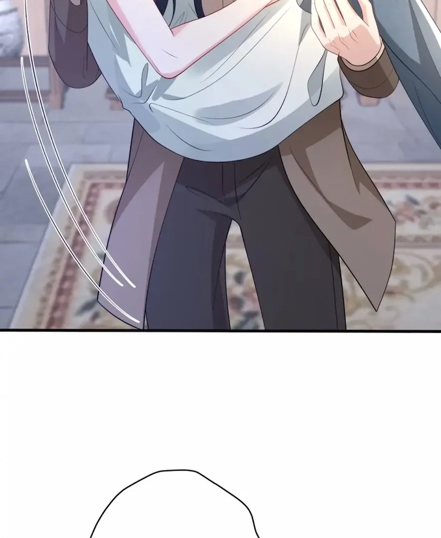 The Real Daughter, She Is an Almighty Boss Chapter 160 page 12 - 