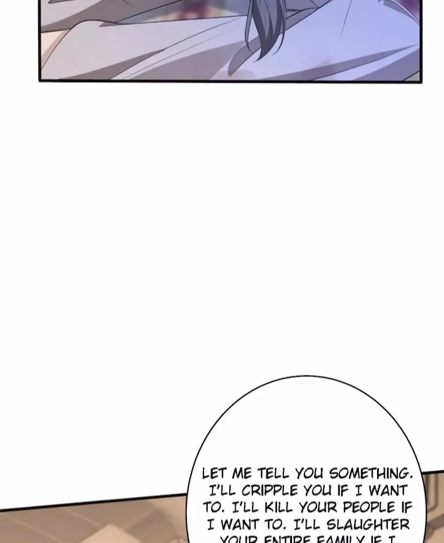 The Real Daughter, She Is an Almighty Boss Chapter 160 page 14 - 