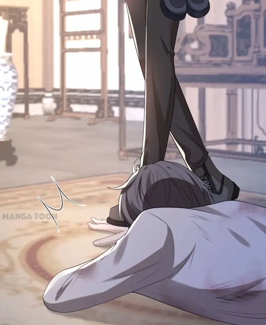The Real Daughter, She Is an Almighty Boss Chapter 160 page 16 - 