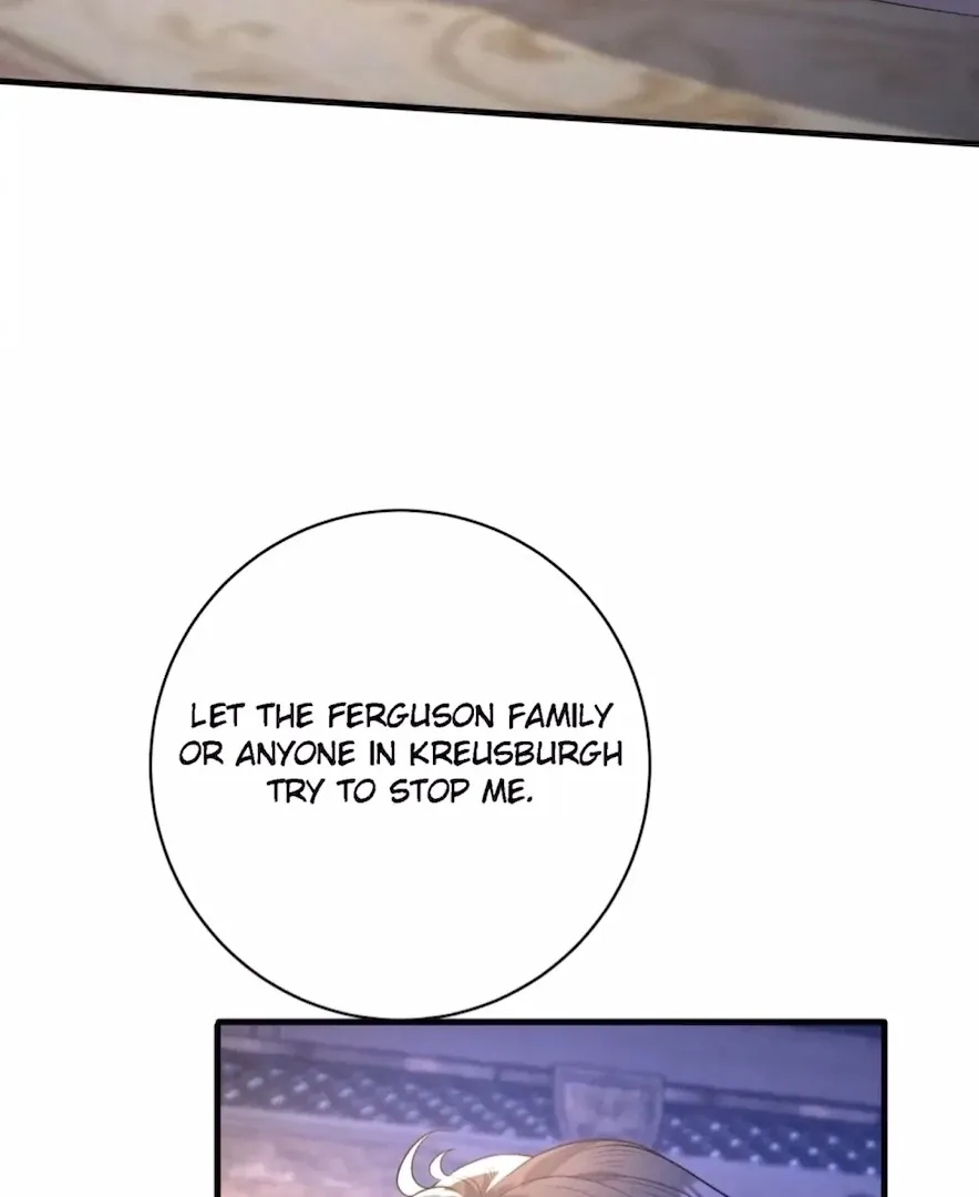The Real Daughter, She Is an Almighty Boss Chapter 160 page 17 - 
