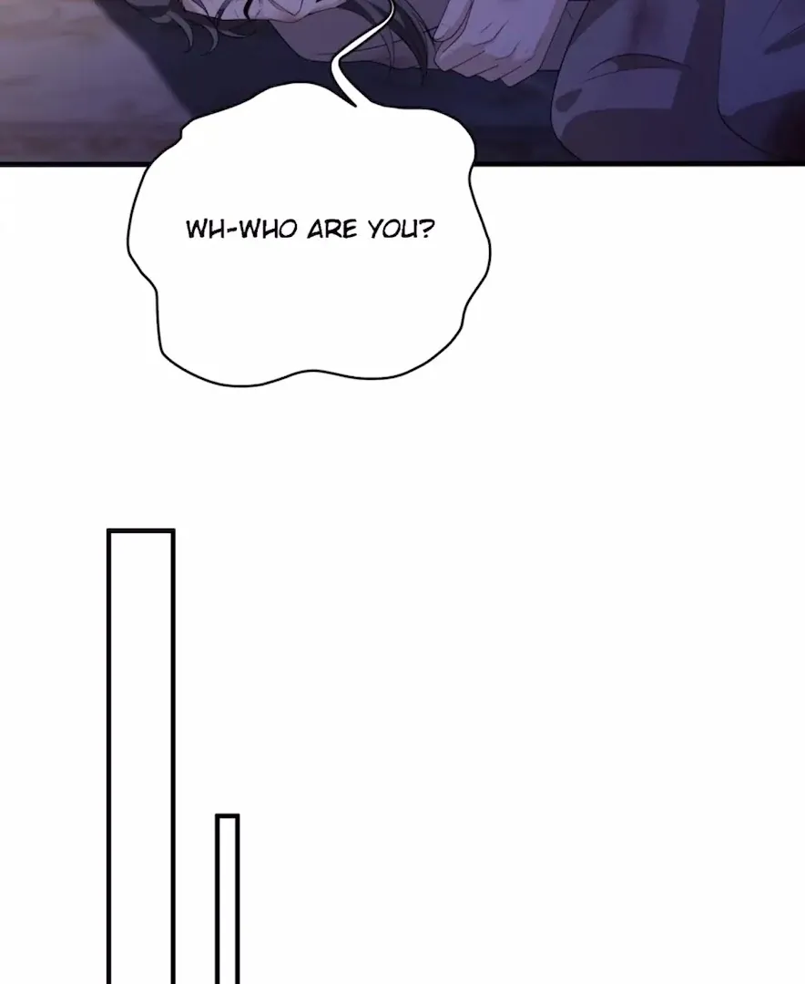 The Real Daughter, She Is an Almighty Boss Chapter 160 page 20 - 