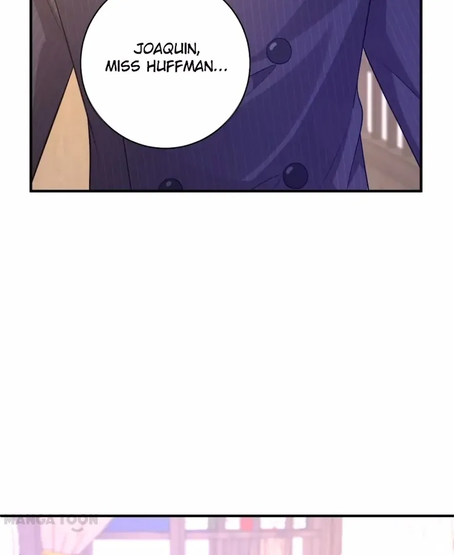 The Real Daughter, She Is an Almighty Boss Chapter 160 page 22 - 