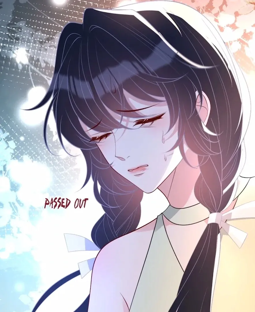 The Real Daughter, She Is an Almighty Boss Chapter 160 page 4 - 