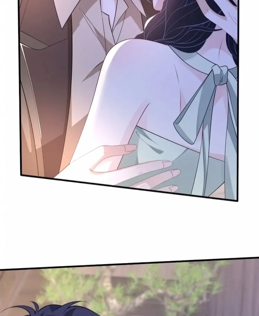 The Real Daughter, She Is an Almighty Boss Chapter 160 page 6 - 