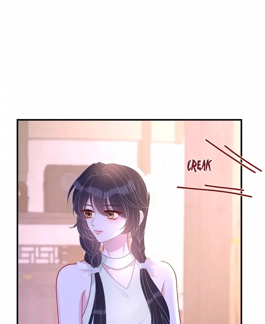 The Real Daughter, She Is an Almighty Boss Chapter 160 page 53 - 