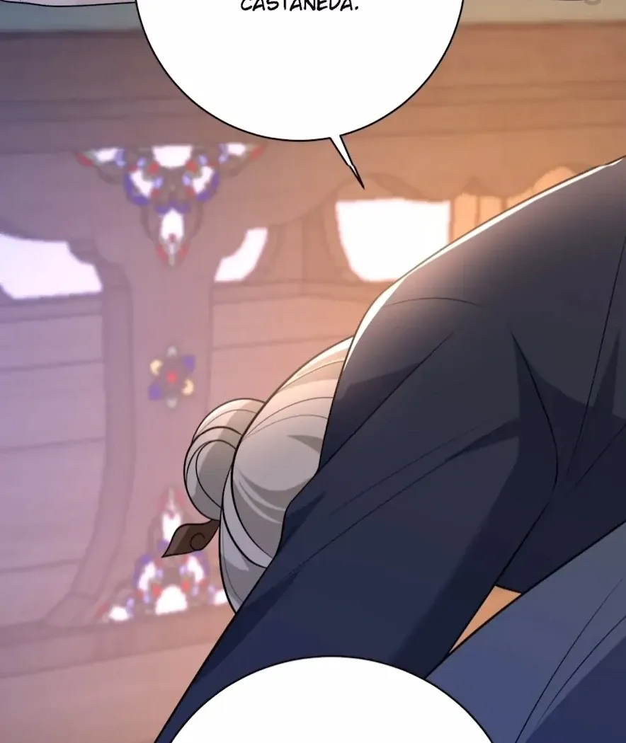 The Real Daughter, She Is an Almighty Boss Chapter 160 page 59 - 