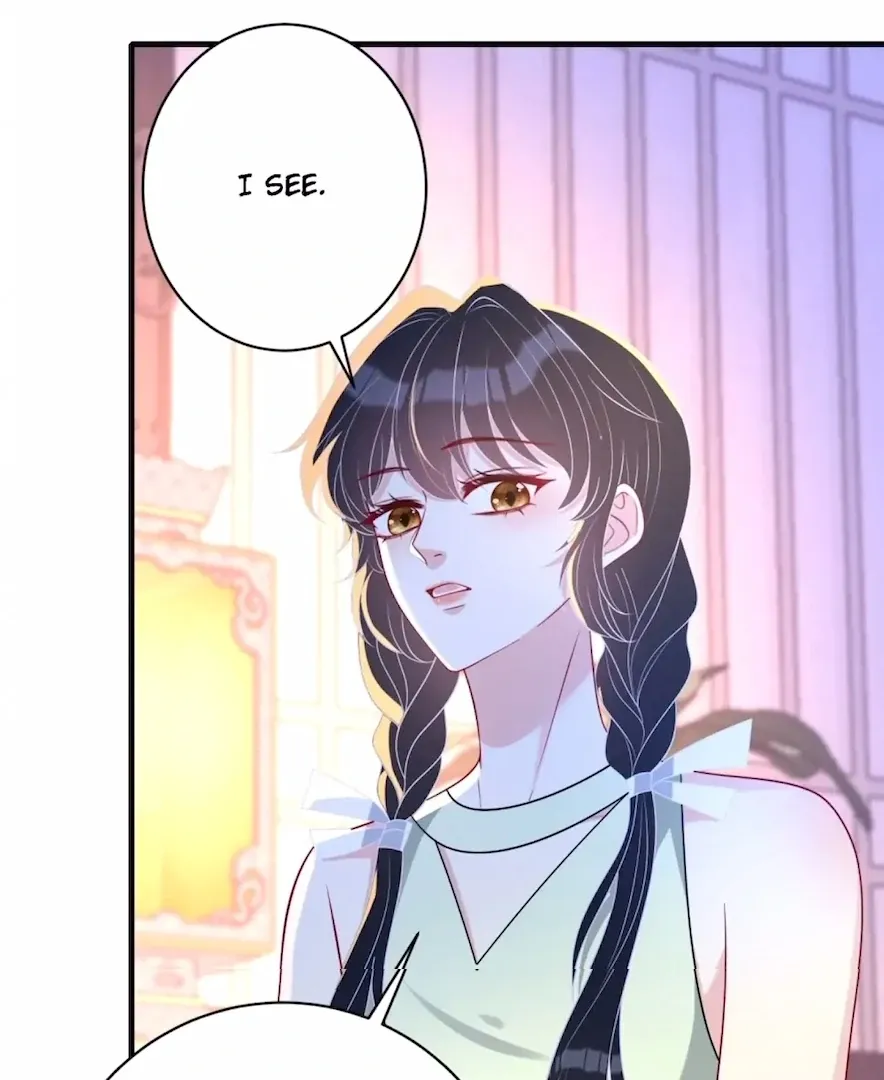 The Real Daughter, She Is an Almighty Boss Chapter 161 page 11 - 