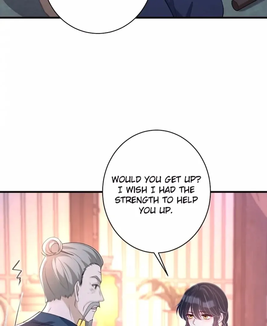 The Real Daughter, She Is an Almighty Boss Chapter 161 page 14 - 