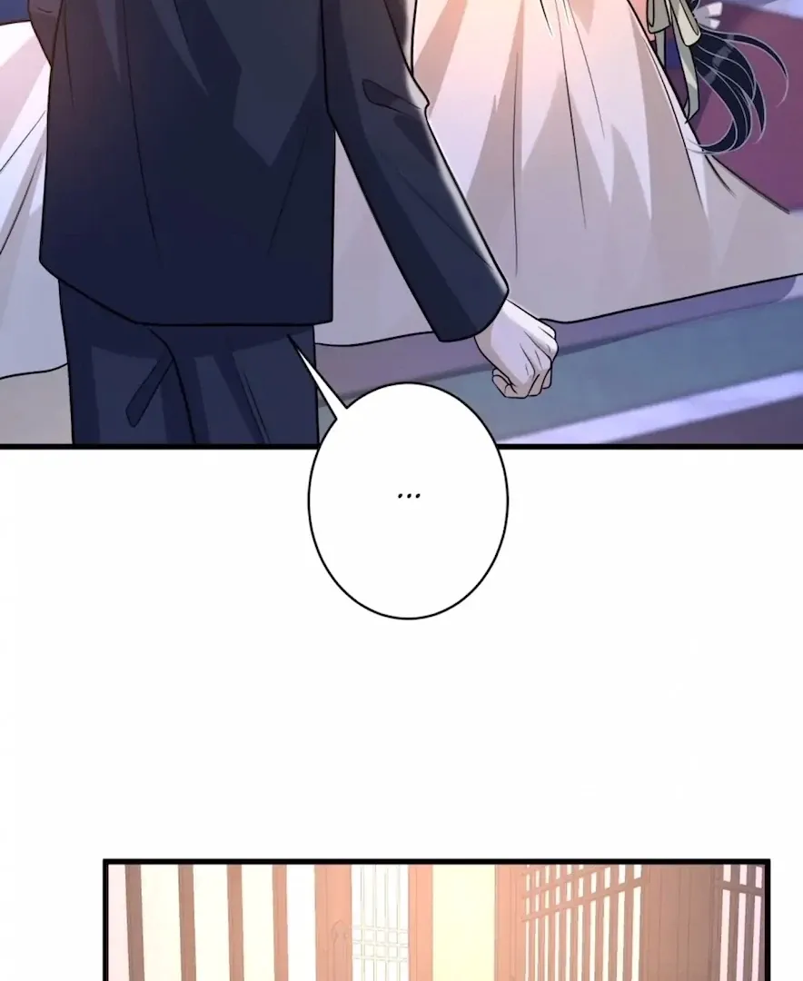 The Real Daughter, She Is an Almighty Boss Chapter 161 page 25 - 