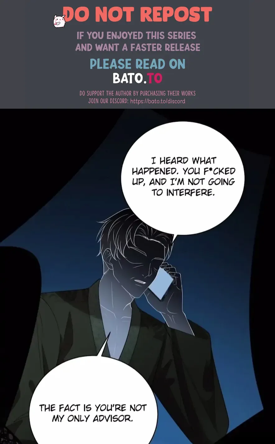 The Real Daughter, She Is an Almighty Boss Chapter 162 page 1 - 