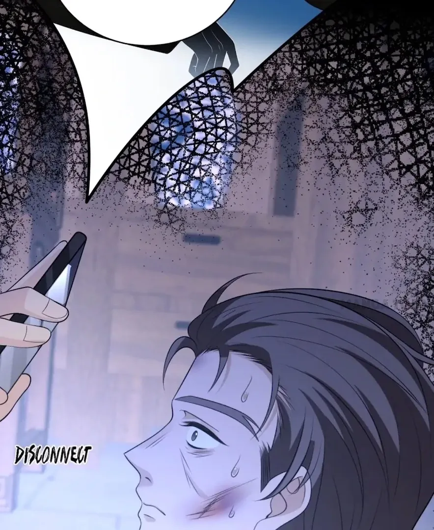 The Real Daughter, She Is an Almighty Boss Chapter 162 page 2 - 