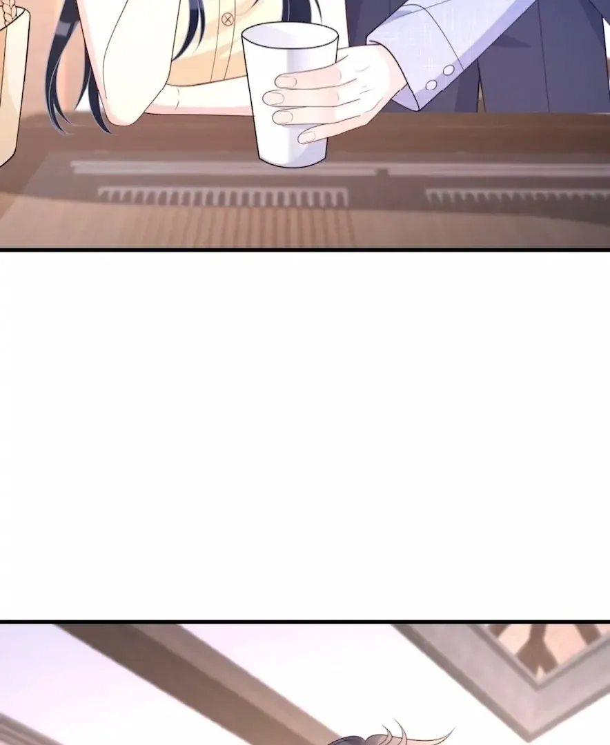 The Real Daughter, She Is an Almighty Boss Chapter 162 page 20 - 