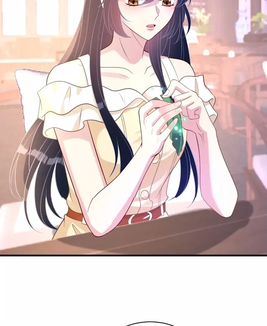 The Real Daughter, She Is an Almighty Boss Chapter 162 page 31 - 