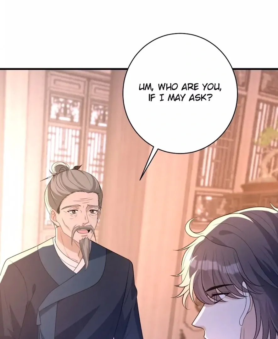 The Real Daughter, She Is an Almighty Boss Chapter 162 page 9 - 