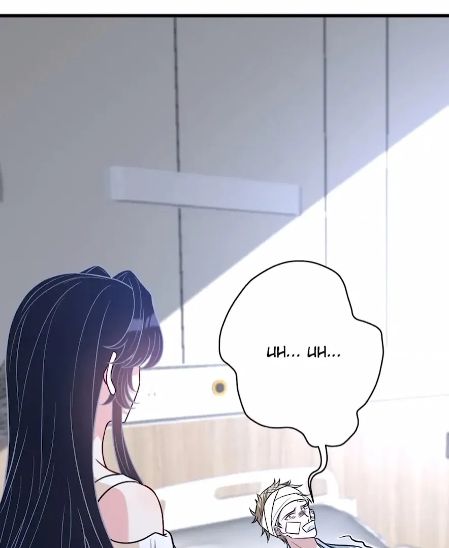 The Real Daughter, She Is an Almighty Boss Chapter 163 page 23 - 