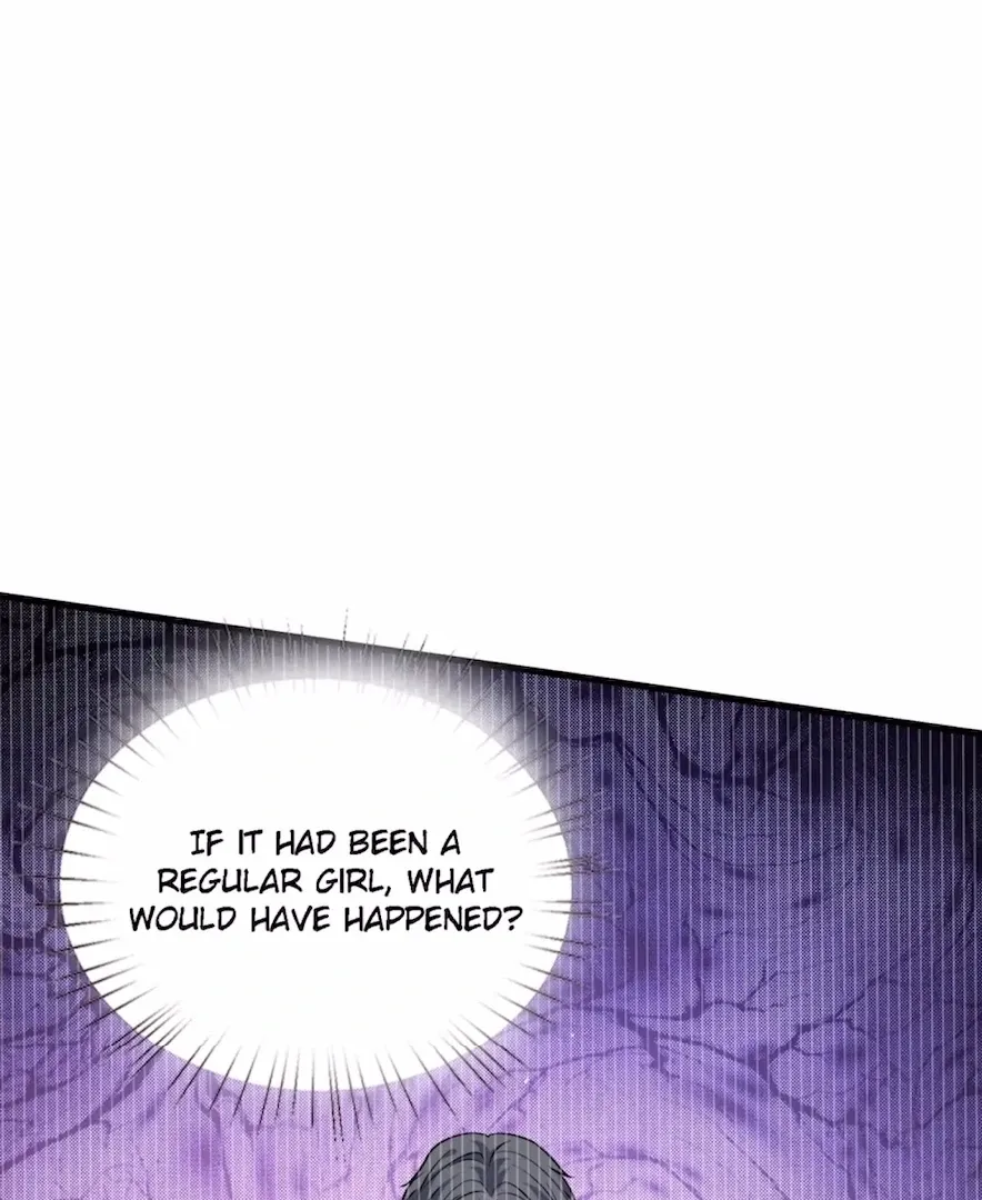 The Real Daughter, She Is an Almighty Boss Chapter 163 page 9 - 