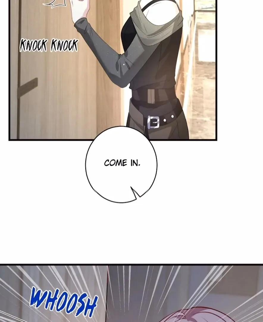 The Real Daughter, She Is an Almighty Boss Chapter 165 page 17 - 