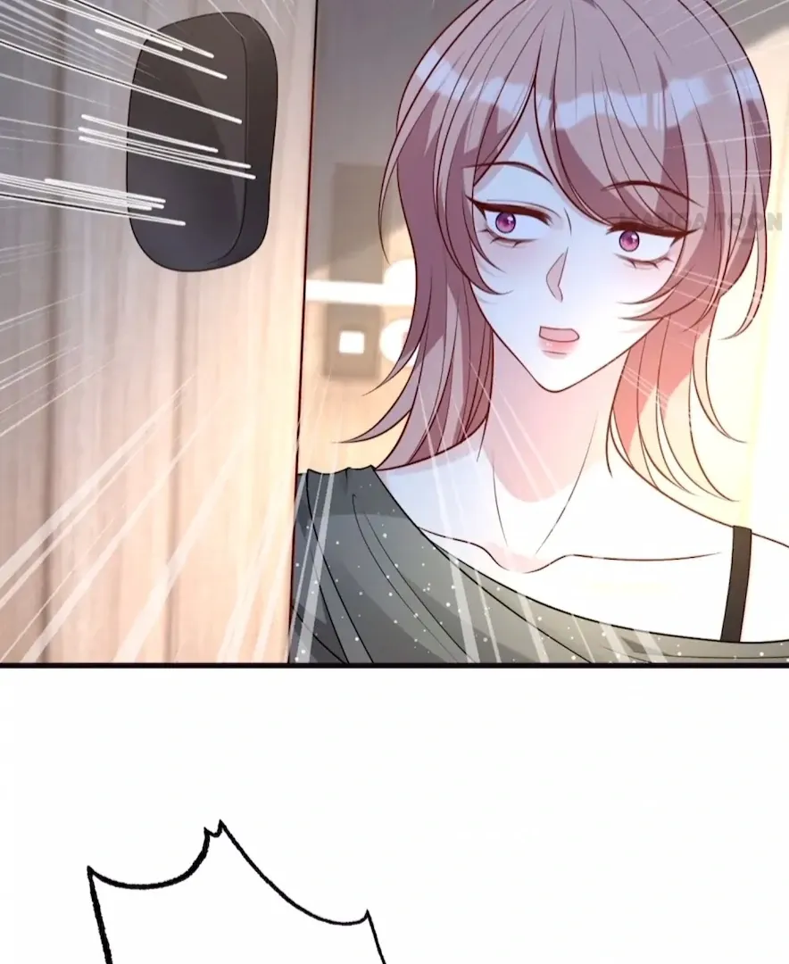 The Real Daughter, She Is an Almighty Boss Chapter 165 page 18 - 