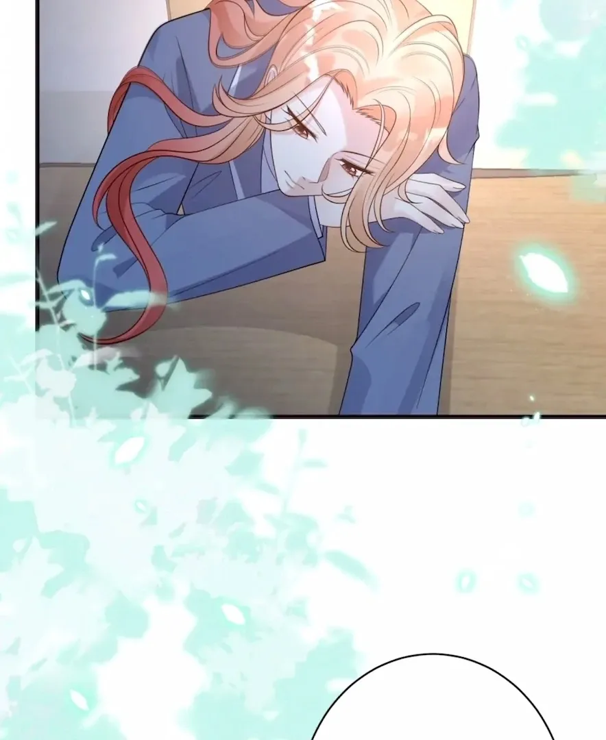 The Real Daughter, She Is an Almighty Boss Chapter 165 page 25 - 