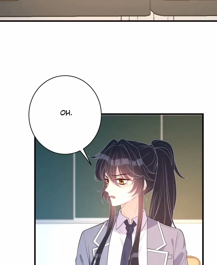 The Real Daughter, She Is an Almighty Boss Chapter 165 page 31 - 