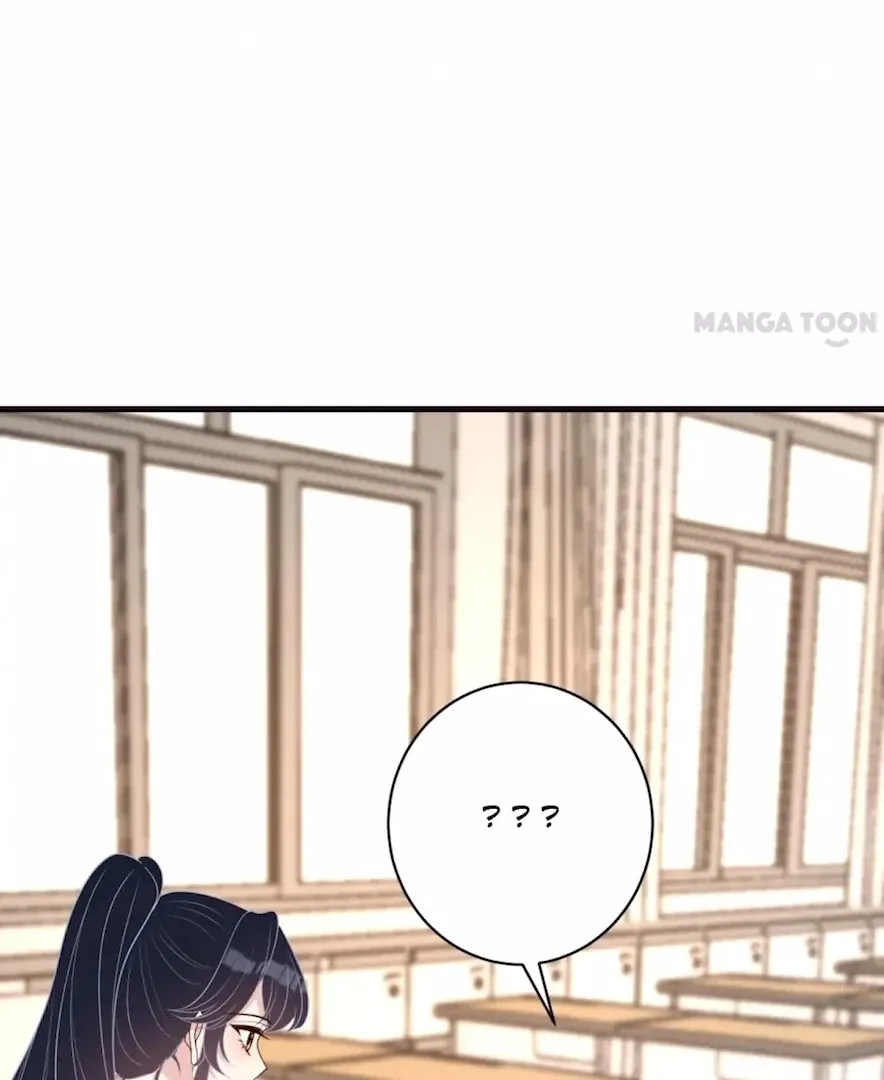 The Real Daughter, She Is an Almighty Boss Chapter 165 page 43 - 