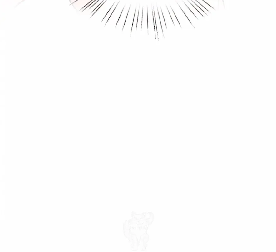 The Real Daughter, She Is an Almighty Boss Chapter 165 page 47 - 