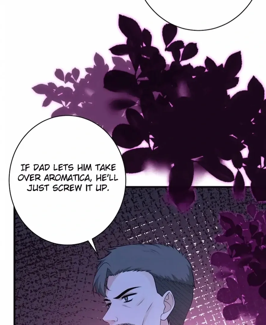 The Real Daughter, She Is an Almighty Boss Chapter 165 page 9 - 