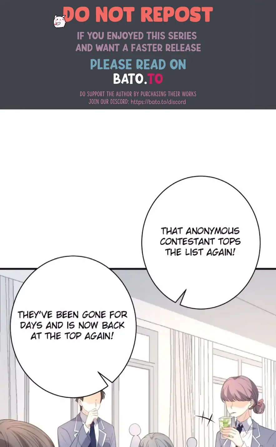 The Real Daughter, She Is an Almighty Boss Chapter 166 page 2 - 