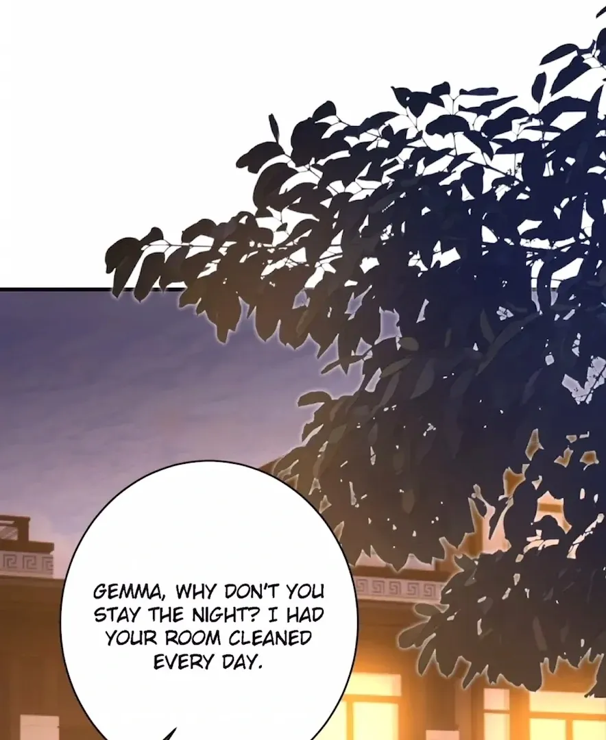 The Real Daughter, She Is an Almighty Boss Chapter 166 page 32 - 