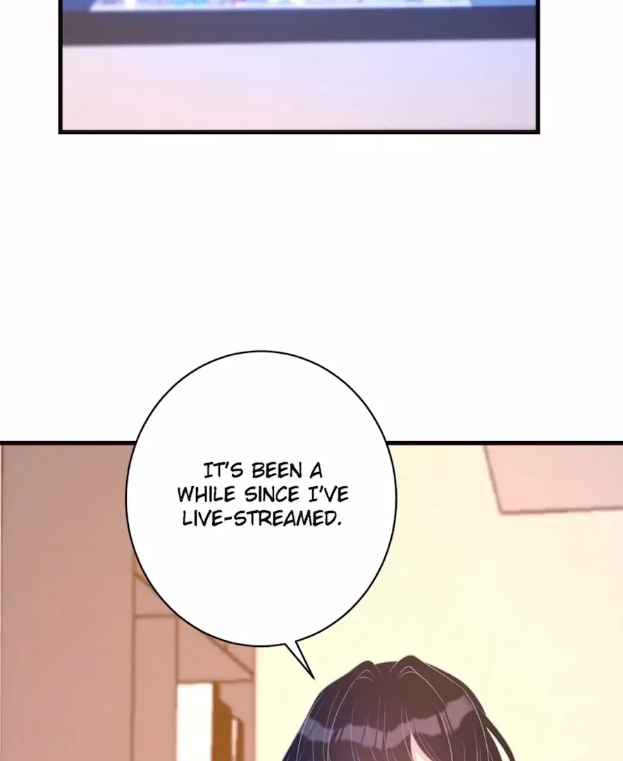 The Real Daughter, She Is an Almighty Boss Chapter 166 page 35 - 