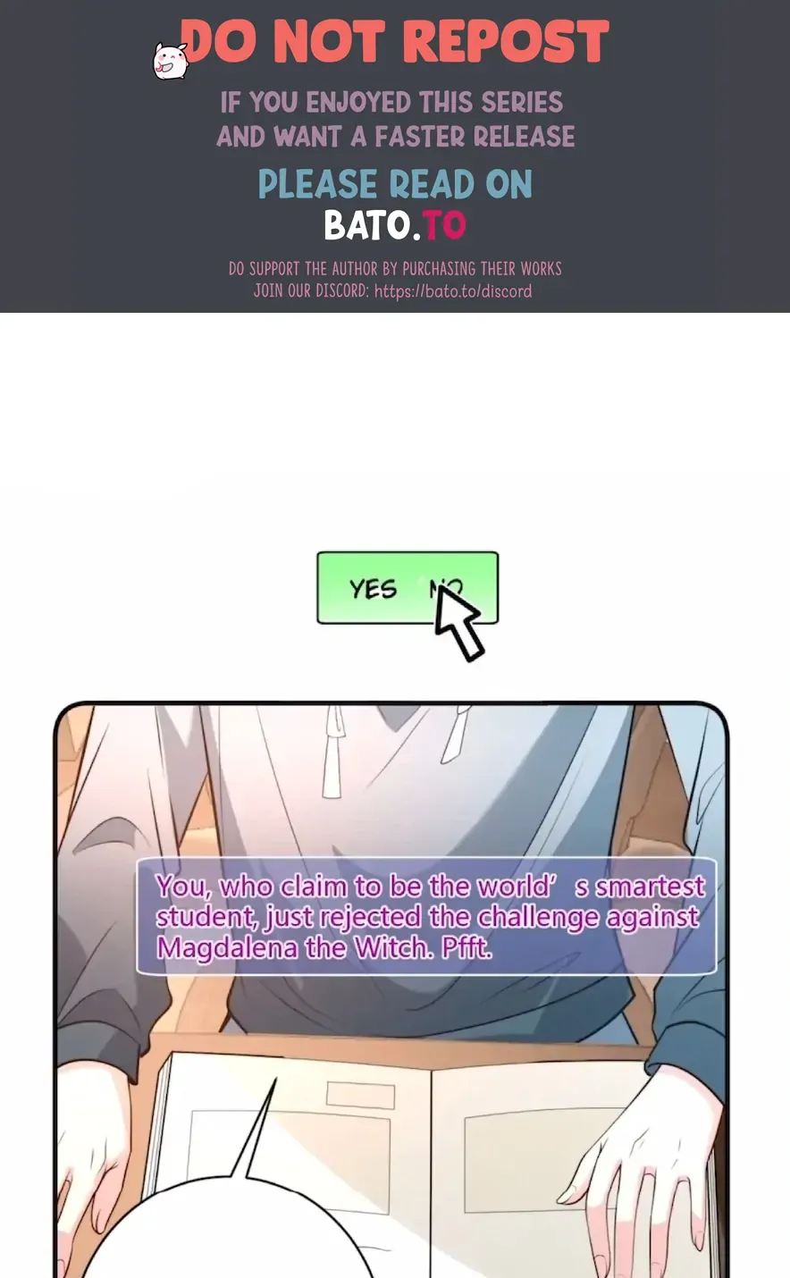 The Real Daughter, She Is an Almighty Boss Chapter 167 page 1 - 