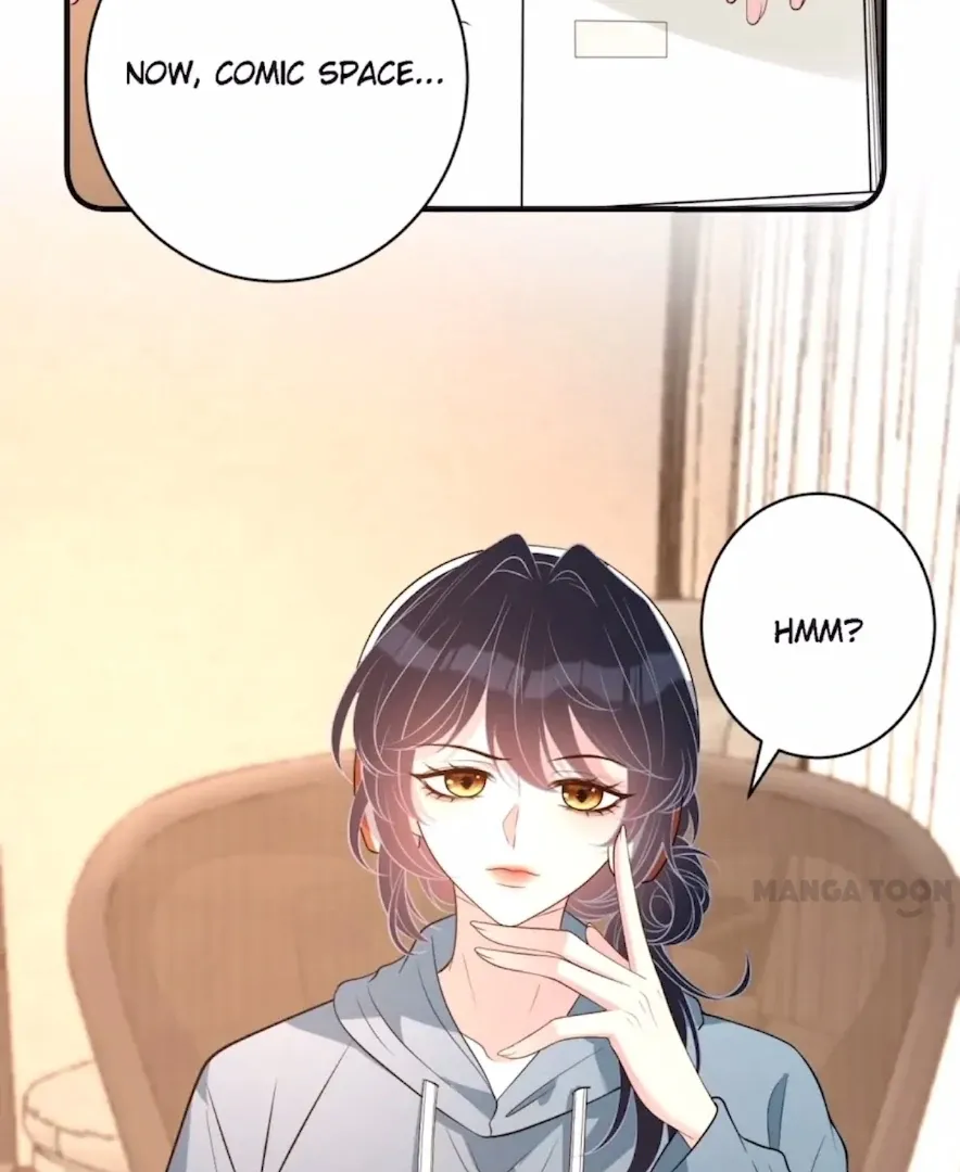 The Real Daughter, She Is an Almighty Boss Chapter 167 page 2 - 