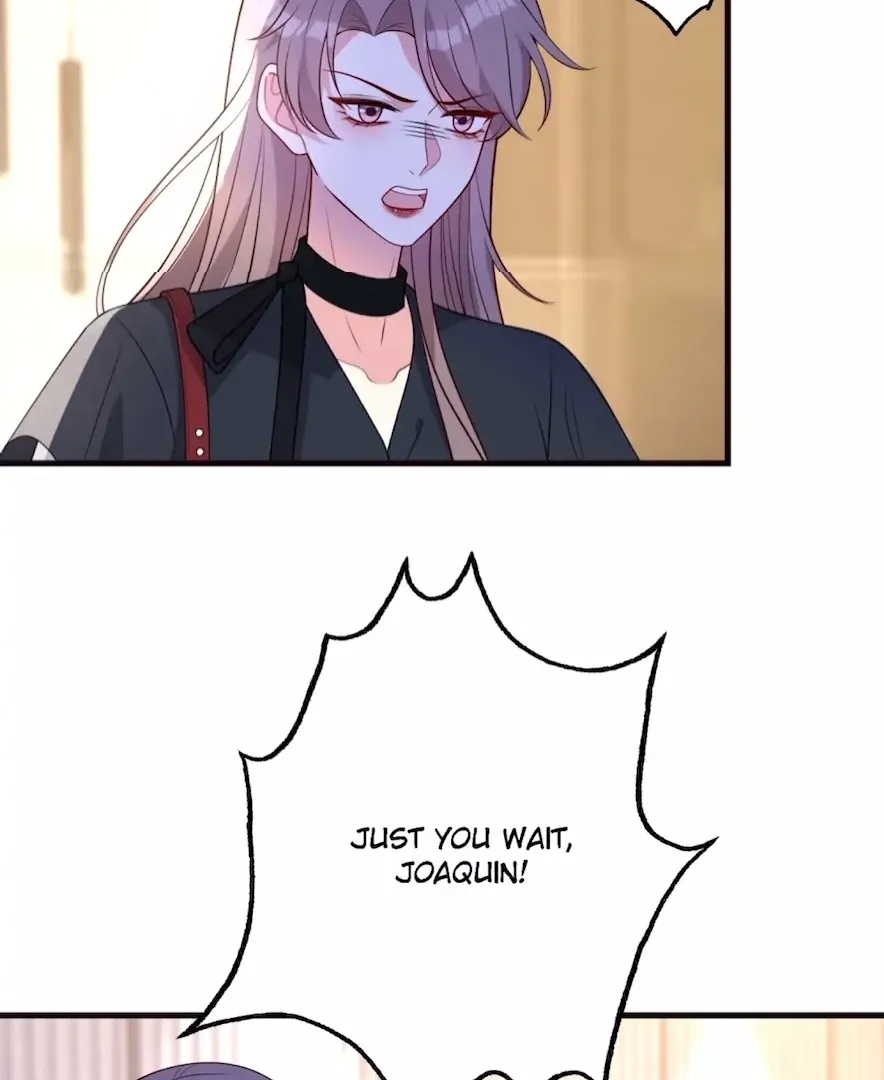 The Real Daughter, She Is an Almighty Boss Chapter 168 page 18 - 
