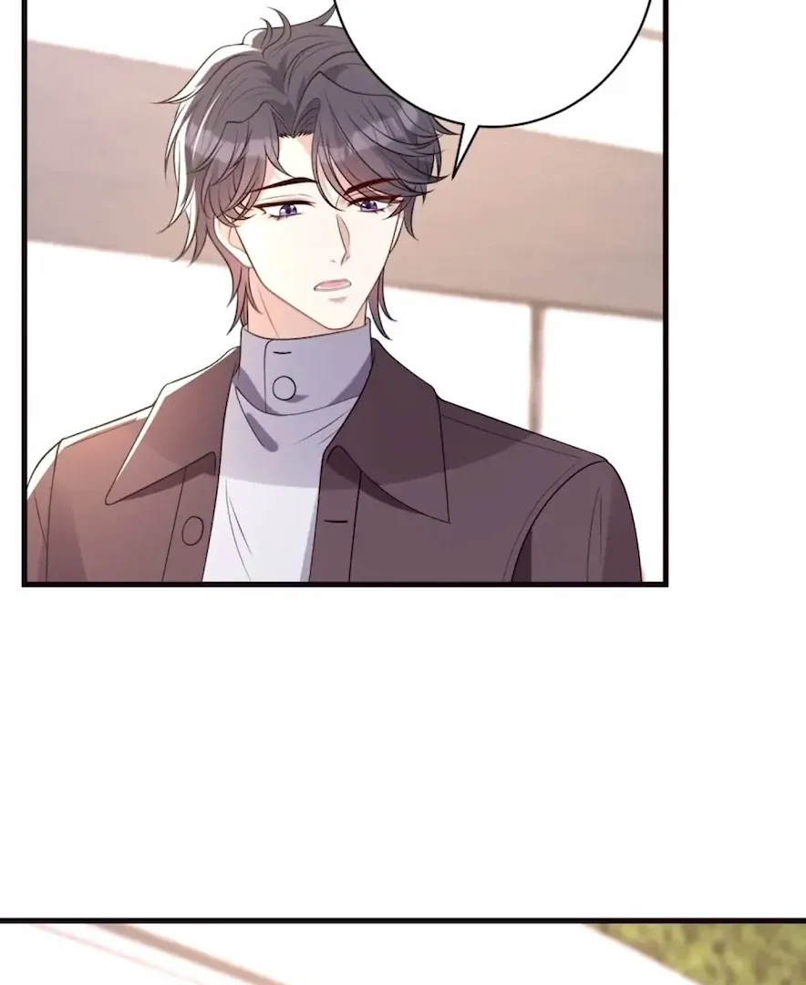 The Real Daughter, She Is an Almighty Boss Chapter 168 page 26 - 