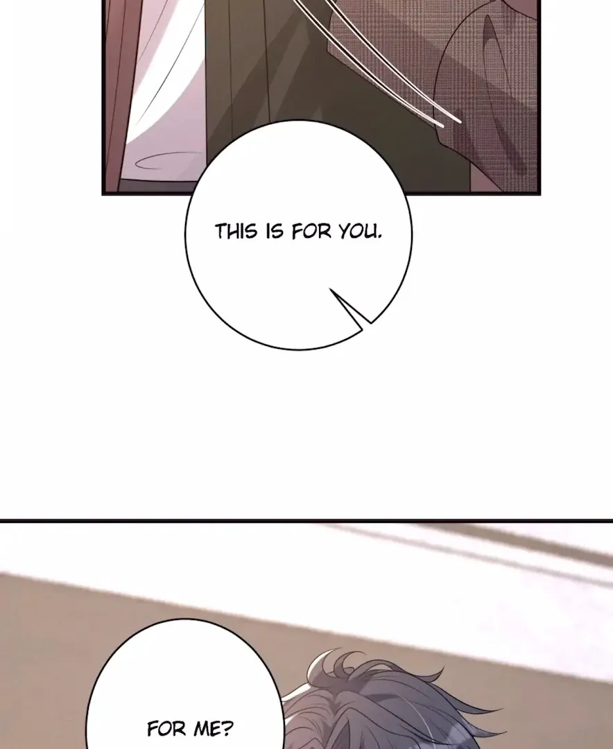 The Real Daughter, She Is an Almighty Boss Chapter 168 page 29 - 