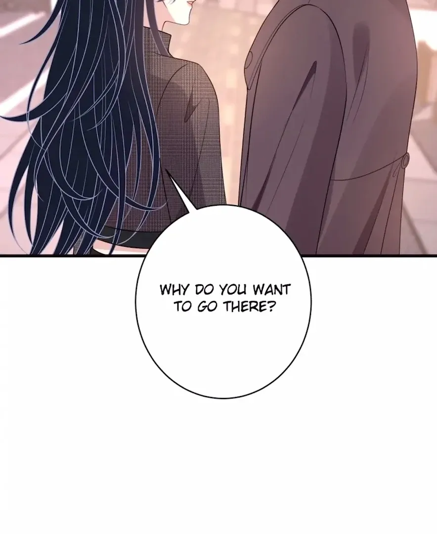 The Real Daughter, She Is an Almighty Boss Chapter 168 page 32 - 