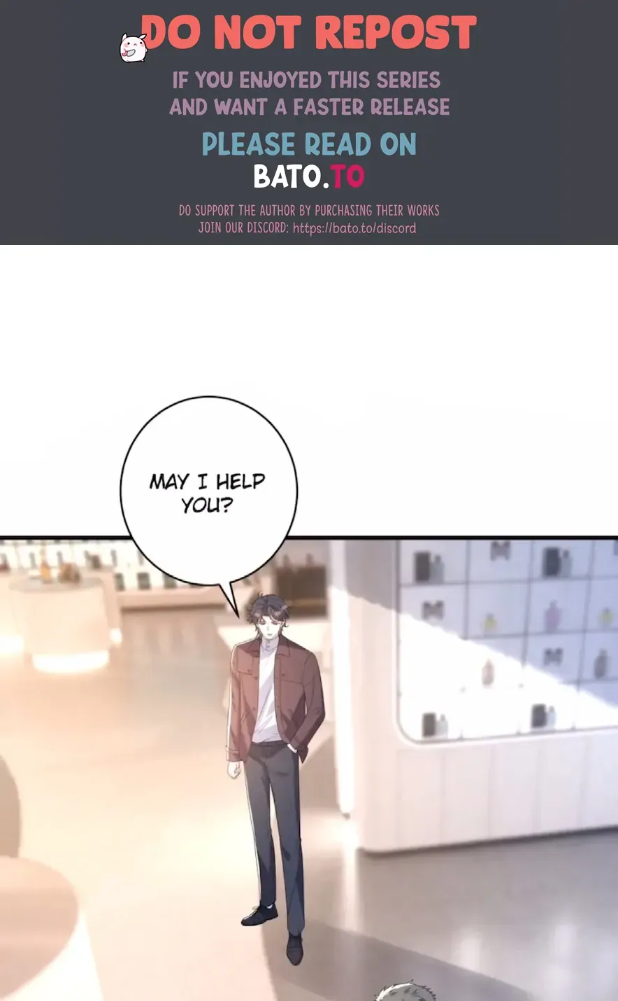 The Real Daughter, She Is an Almighty Boss Chapter 169 page 2 - 