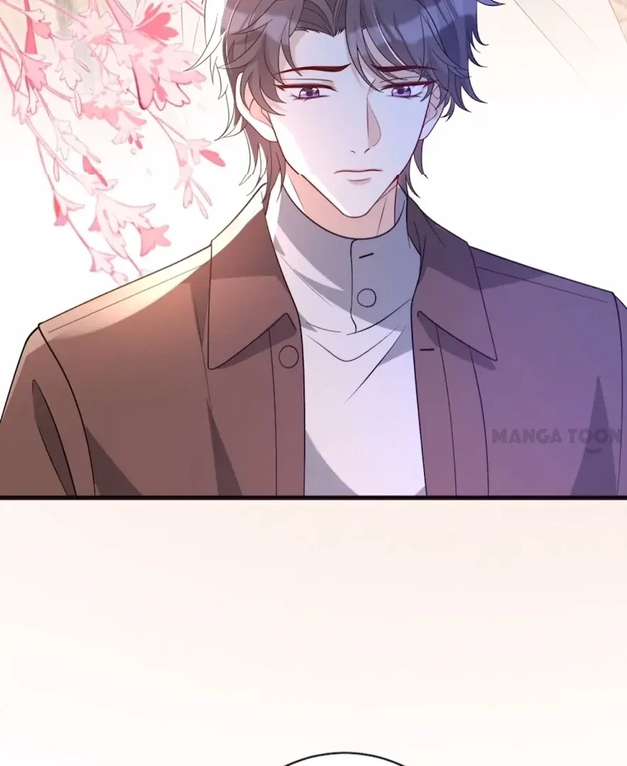 The Real Daughter, She Is an Almighty Boss Chapter 169 page 22 - 