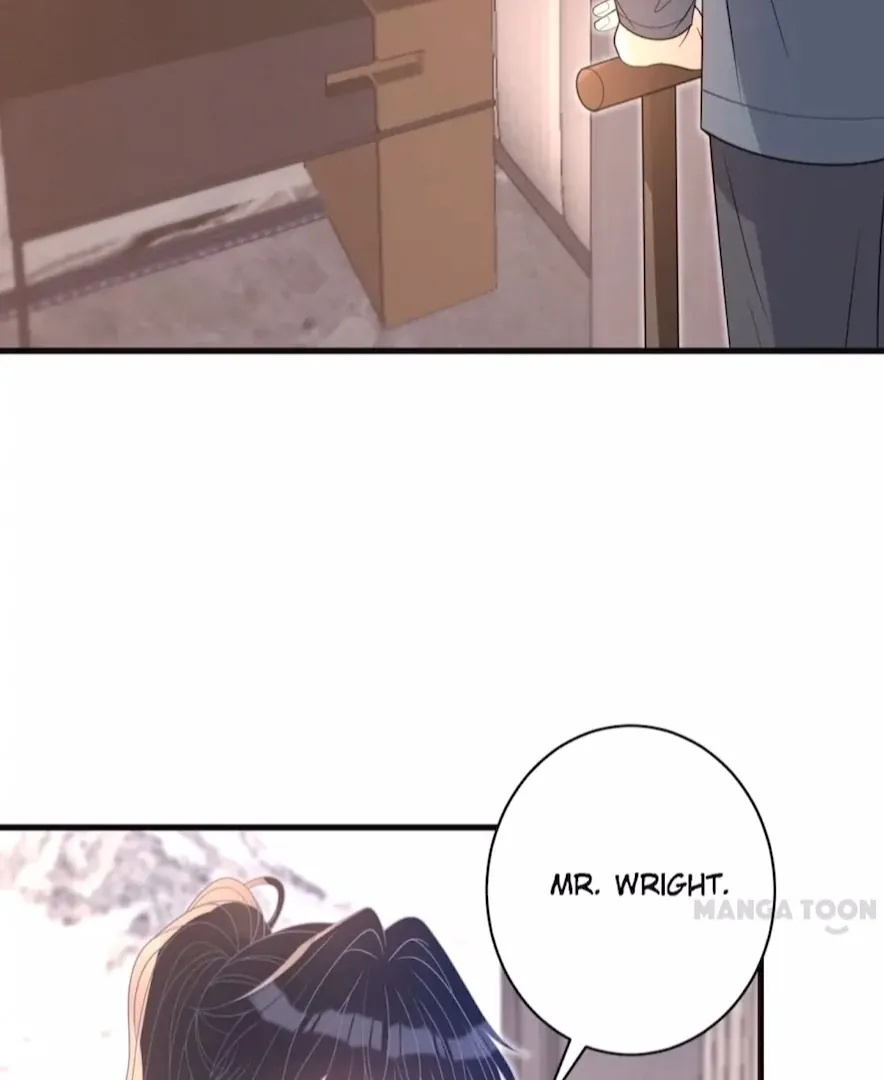 The Real Daughter, She Is an Almighty Boss Chapter 169 page 28 - 