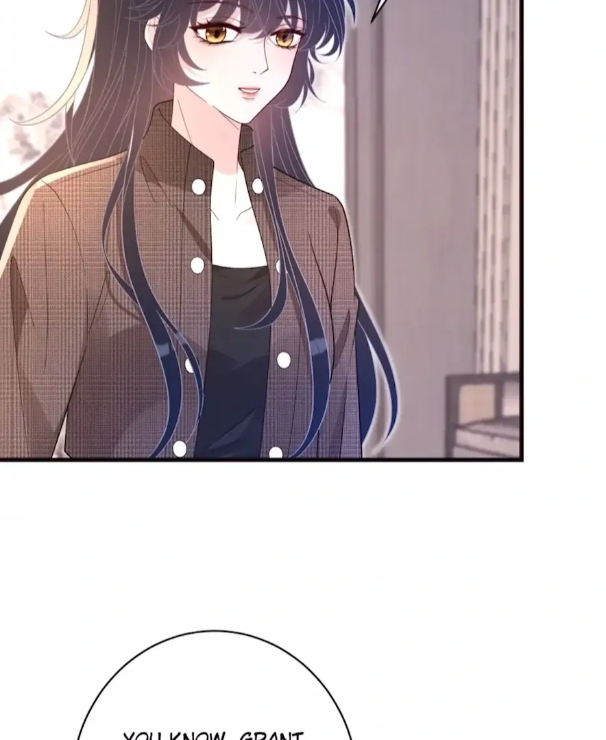 The Real Daughter, She Is an Almighty Boss Chapter 169 page 29 - 