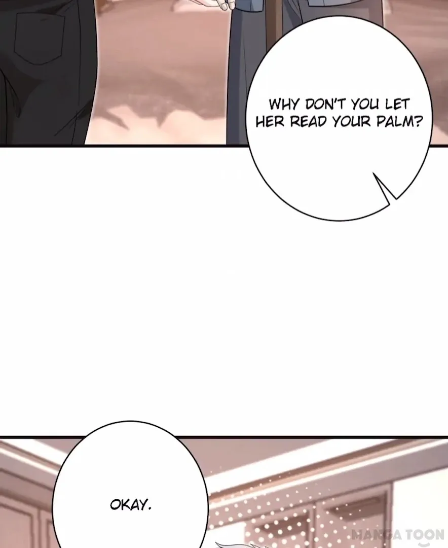 The Real Daughter, She Is an Almighty Boss Chapter 169 page 31 - 