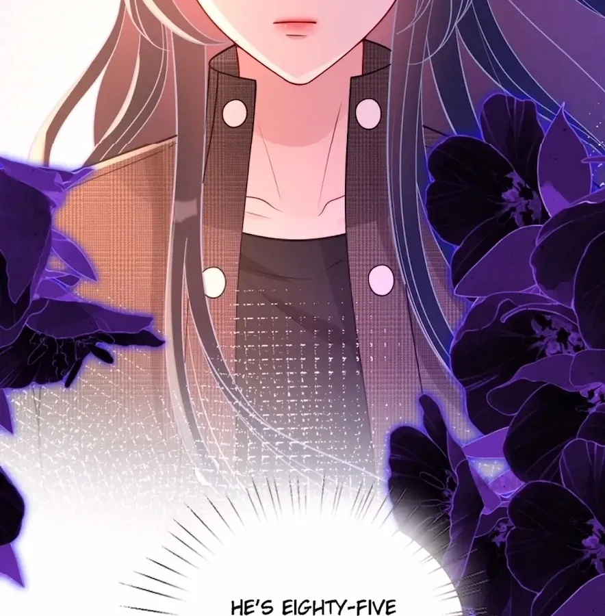 The Real Daughter, She Is an Almighty Boss Chapter 169 page 47 - 
